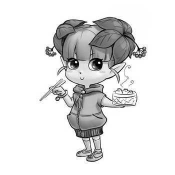 吉林省紫晶動(dòng)漫科技開發(fā) 探索動(dòng)漫產(chǎn)業(yè)的創(chuàng)新之路