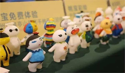 另辟蹊徑掘金二次元 動(dòng)漫衍生品市場(chǎng)前景大好，推動(dòng)新一波動(dòng)漫開發(fā)浪潮