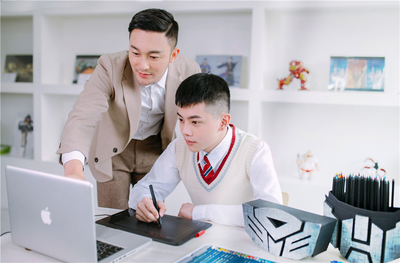 動(dòng)漫游戲行業(yè)的發(fā)展現(xiàn)狀與動(dòng)漫開發(fā)前景分析
