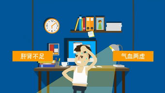 礦產(chǎn)開發(fā)安全演示動(dòng)畫制作費(fèi)用解析 從預(yù)算到價(jià)值落地