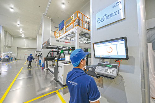 撫州東鄉迎來“企業幫幫團” 技術開發與咨詢賦能地方產業升級