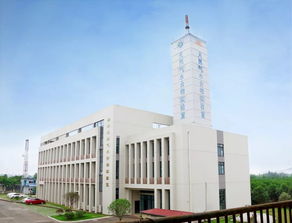 石大畫報 我知道你會來，所以我在西南石油大學等你