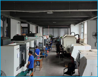 2026年4月 中國電缸制造領域Top 8標桿工廠深度解析與前瞻性技術咨詢